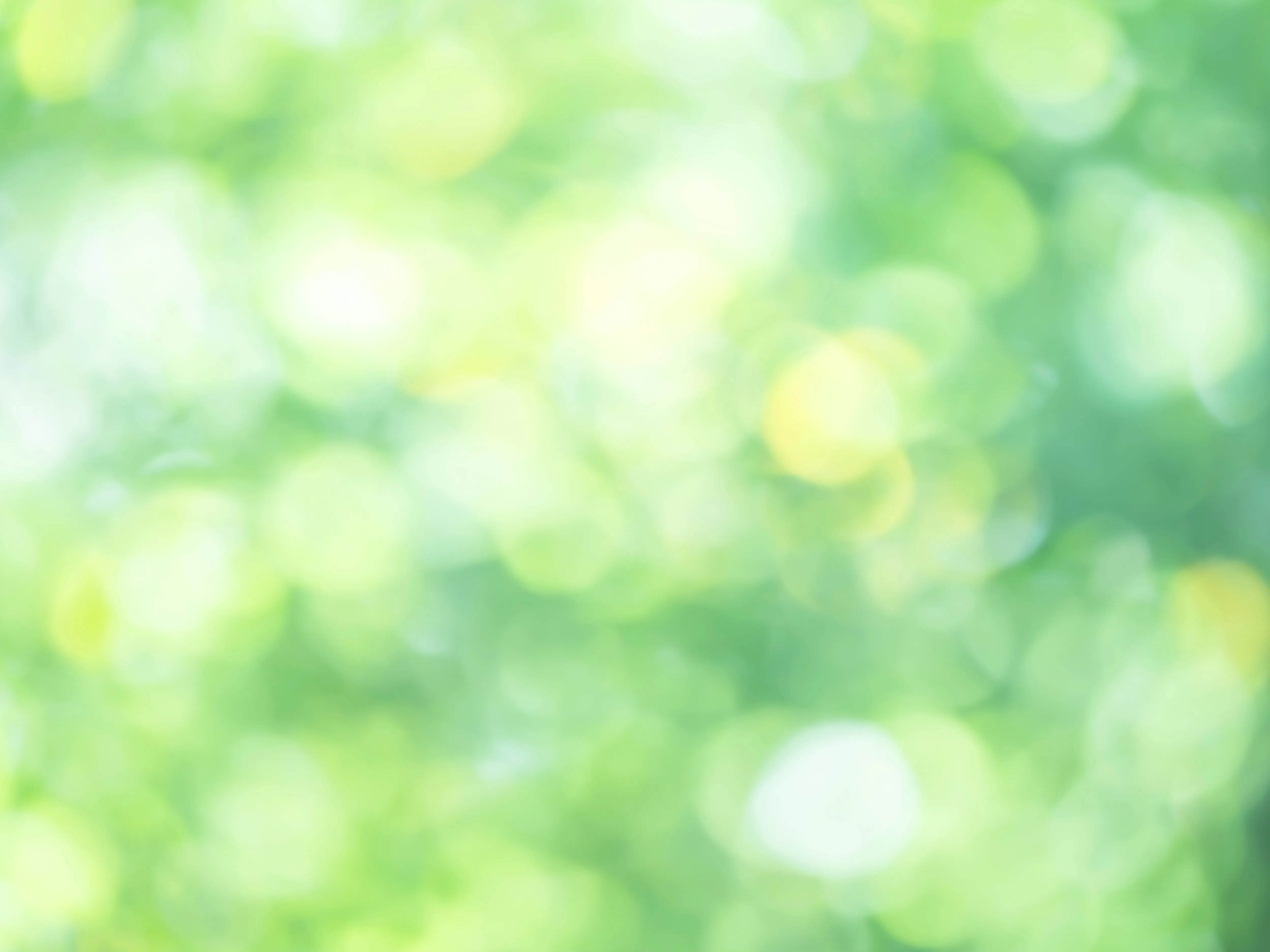 精密な計測で、医療と研究を支える。