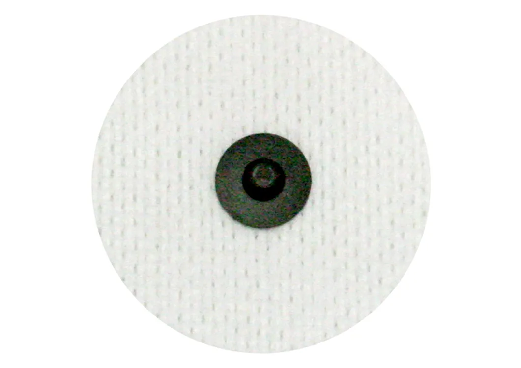 レクトロード DP