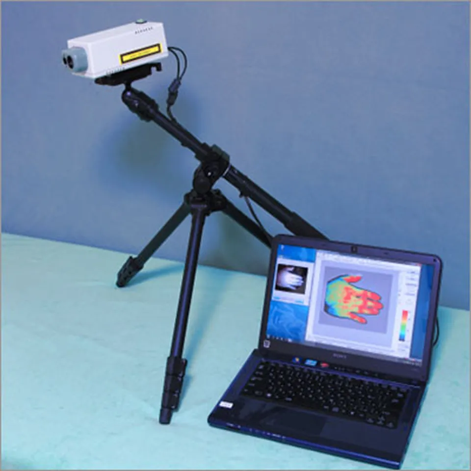 センサーシステム